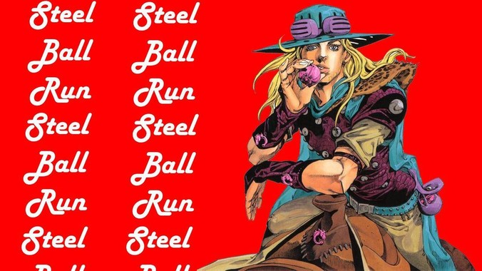 <b>理论上flutter性能应该非常高才对，为什么好些flutter应用性能一般？</b>