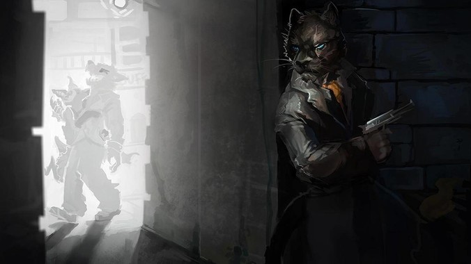 <b>北京日报点名批评&ldquo;苏超&rdquo;过度娱乐化，它是否管的太宽了？为什么无良媒体不会被查封取缔？</b>