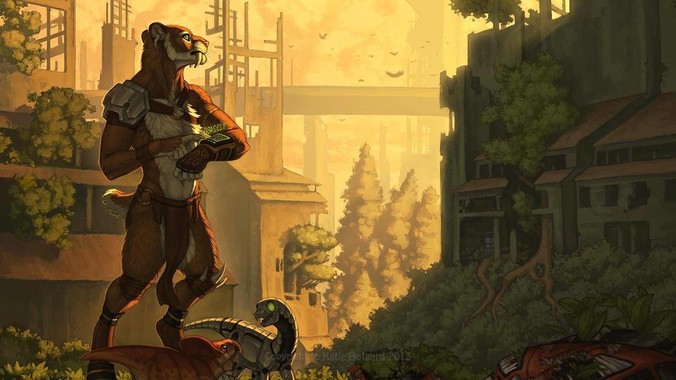 <b>ChatGPT&ldquo;成人模式&rdquo;又跳票！奥特曼：先把智商搞上去，搞颜色再等等</b>