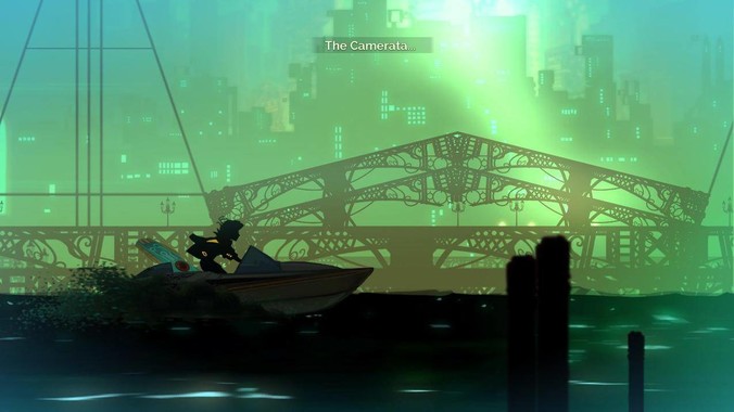 <b>你的低成本爱好是什么？</b>