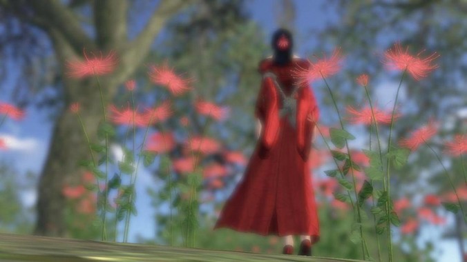 <b>开源 waf 哪些值得推荐？</b>